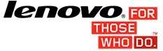 Lenovo THINKSYSTEM 750W 230V TITANIUM HOT-SWAP POWER SUPPLY
