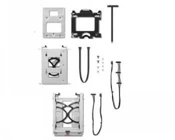 LENOVO TS P3 TWR HDD KIT