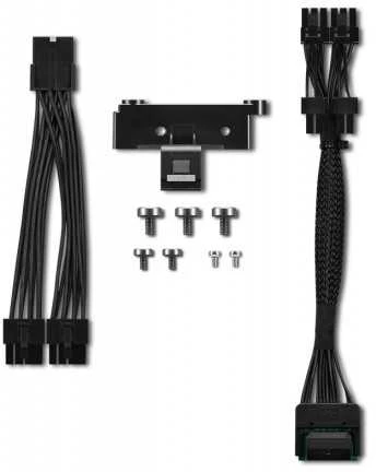 Lenovo P3 darbo stoties GPU maitinimo komplektas