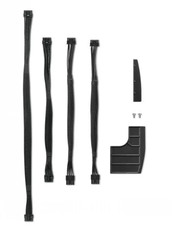 Lenovo ThinkStation Cable Kit for Grafikos plokštė - P7/PX