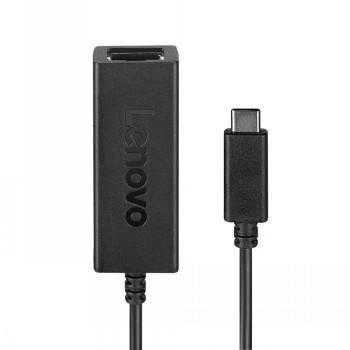 Lenovo USB-C į LAN adapteris