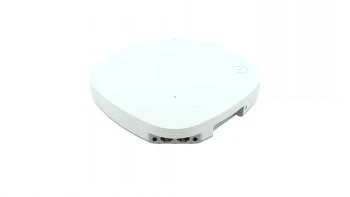 Maršrutizatorius Triton EXTREME AP4000 VIDAUS WIFI 6E TRI-Radijas PRIEIGOS TAŠKAS, 2,4 GHZ, 5 GHZ, 6 GHZ IR Kelių prievadų, VIDINĖS ANTENOS, MNT. BRACKET, BLUETOOTH