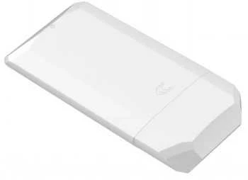 Maršrutizatorius TELTONIKA OUTDOOR IP55 IOT ROUTER OTD140 4G (CAT4) 2X10/100 RJ45 DUAL SIM