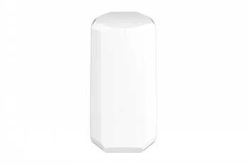 Teltonika | 5G Maršrutizatorius | OTD500 | 10/100/1000 Mbit/s | Ethernet LAN (RJ-45) jungtys 2 | Mesh Support No | MU-MiMO Yes | 4G/5G