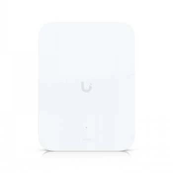 Maršrutizatorius Ubiquiti UniFi 5G Max Outdoor | Ethernet LAN (RJ-45) jungtis 1 | MU-MiMO Nr. | PoE