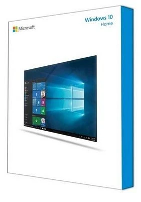 Operacinė sistema Microsoft Windows 11 Pro, 64 bitų, Angliška versija, OEI, DVD