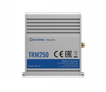 Teltonika TRM250000000