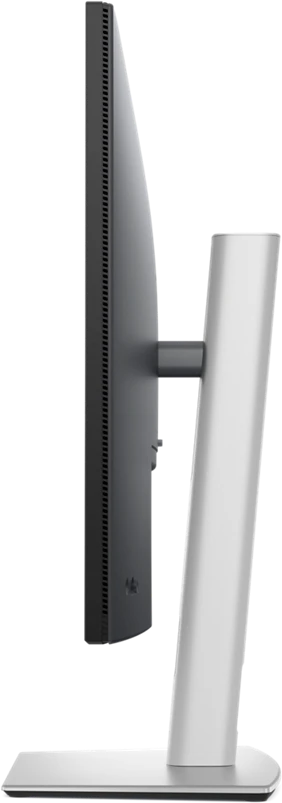 Monitorius Dell Pro 32 Plus QHD USB-C Hub - P3225DE, 80.1cm (31.5")