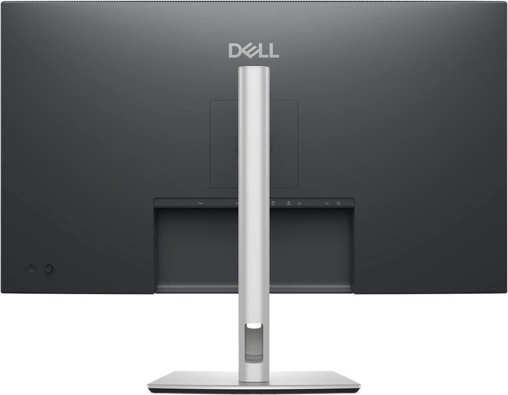 Monitorius Dell Pro 32 Plus QHD USB-C Hub - P3225DE, 80.1cm (31.5")