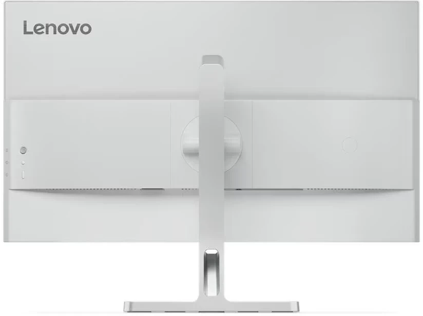 Monitorius Lenovo Lenovo L27Q-4A | 27" 2560X1440 IPS | 100 Hz | 1 ms | HDR10