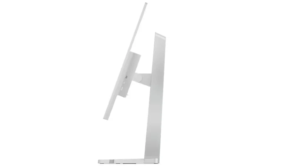 Monitorius Lenovo Lenovo L27Q-4A | 27" 2560X1440 IPS | 100 Hz | 1 ms | HDR10