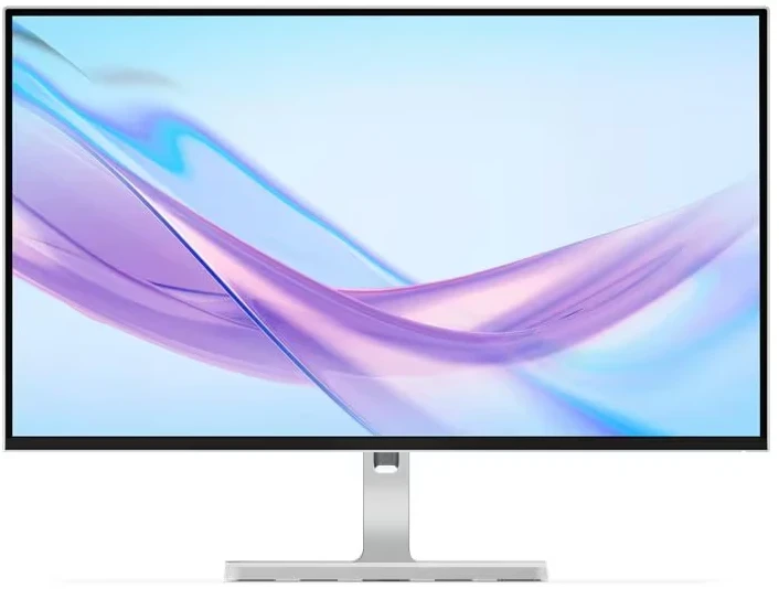 Monitorius Lenovo Lenovo L27Q-4A | 27" 2560X1440 IPS | 100 Hz | 1 ms | HDR10