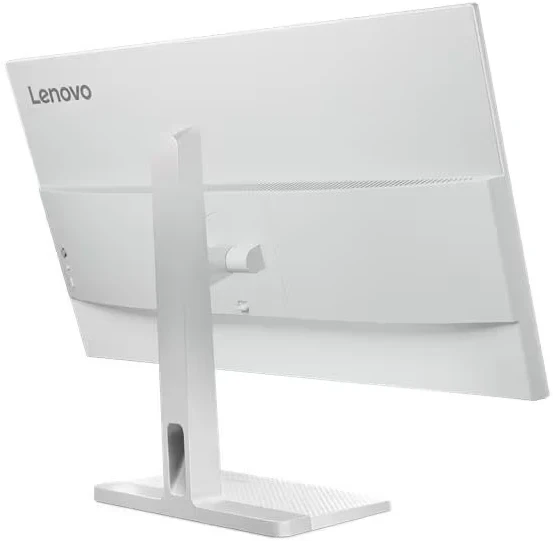 Monitorius Lenovo Lenovo L27Q-4A | 27" 2560X1440 IPS | 100 Hz | 1 ms | HDR10