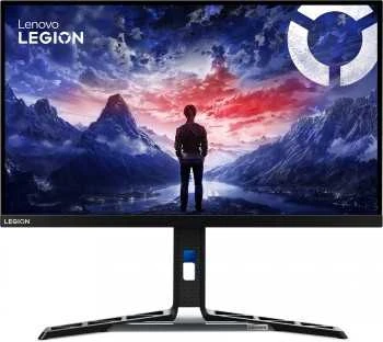 Monitorius Lenovo Legion Y27qf-30 (67A7GAC3EU)