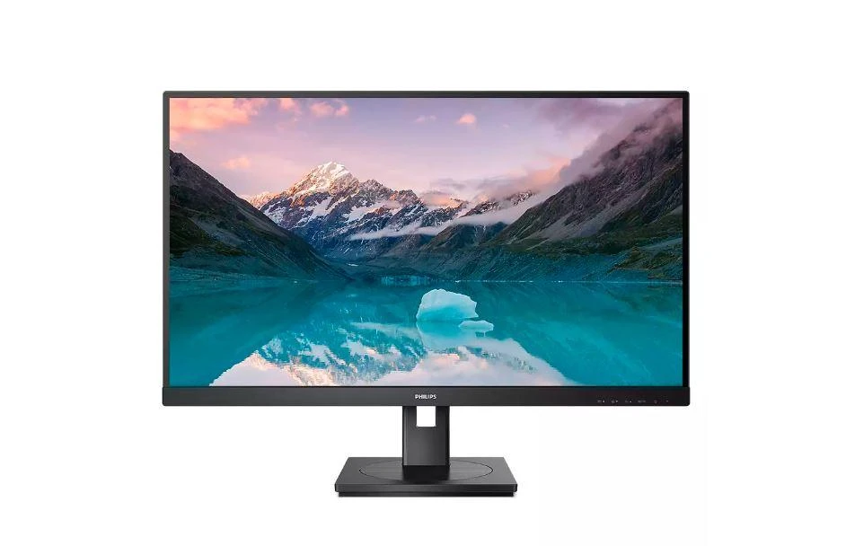 Monitorius Philips 275S9JML/00 27