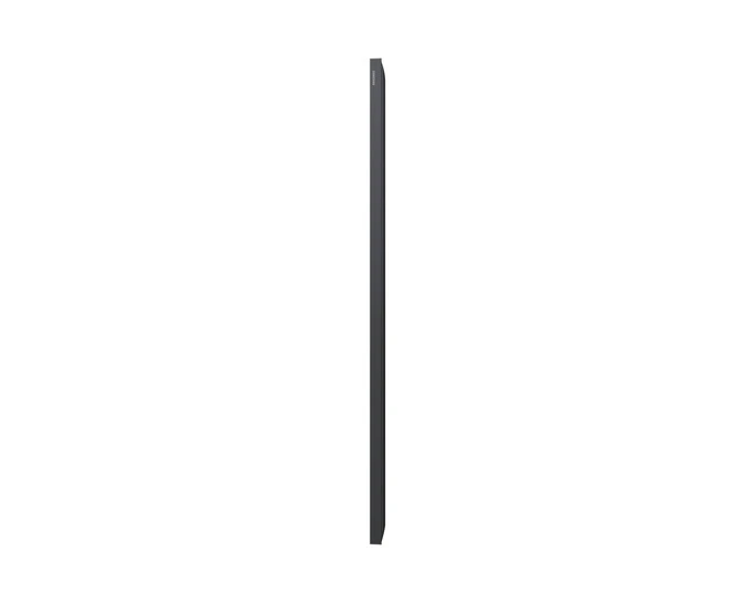 Monitorius Samsung Crystal UHD Signage QHC, 50 colių | LH50QHCEBGCXEN (Pažeista pakuotė)