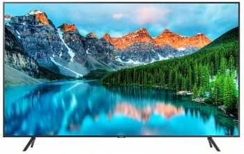 Monitorius SAMSUNG 55" BE55E-D BUSINESS TV 16/7 DVB-T2/C/S2