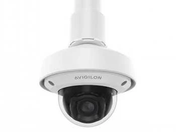 Motorola AVIGILON ALTA 2MP H6SL OUTDOOR IR DOME CAMERA WITH 3.4-10.5MM LENS - ALTA 30 DAY