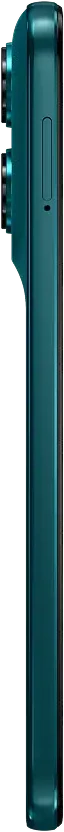 MOTOROLA G77 8/128GB SHADED SPRUCE +DOVANA Išmanusis sekiklis, įkroviklis, išmanusis laikrodis ir nešiojamo kompiuterio kuprinė