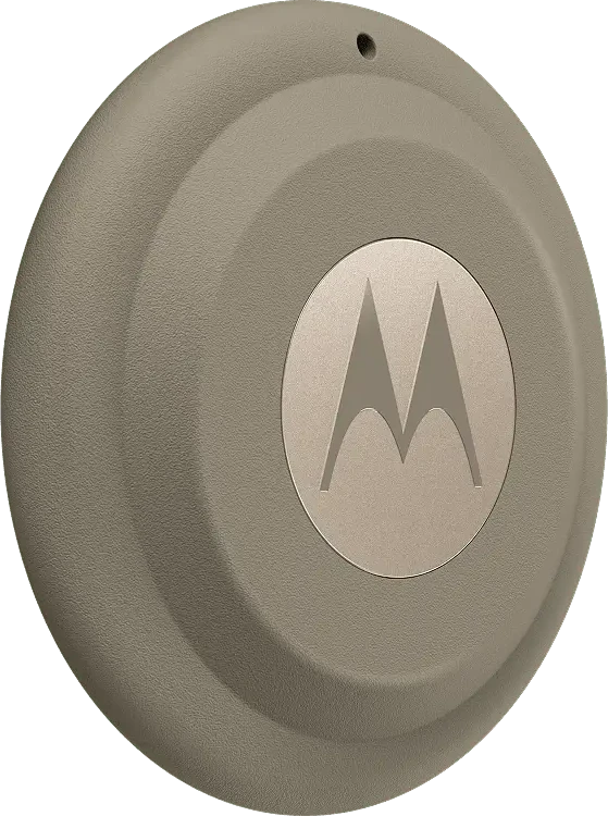 Išmanusis sekiklis MOTOROLA Moto tag 2 PANTONE Laurel Oak