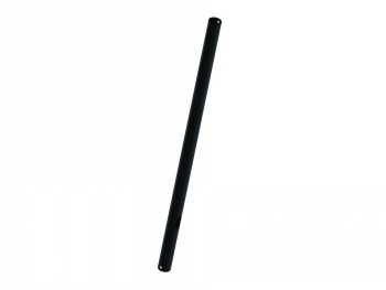 Multibrackets MB PRO SERIES - EXTENSION PIPE 1.5MB Juodas