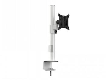 Laikiklis Multibrackets MB VESA DESKMOUNT OFFICELINE SINGLE Juodas