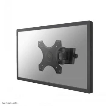 Laikiklis Neomounts FPMA-D885JUODA