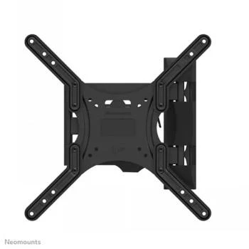 Laikiklis NEOMOUNTS BY NEWSTAR SCREEN WALL MOUNT (FULL MOTION, 3 PIVOTS, VESA 400X400)