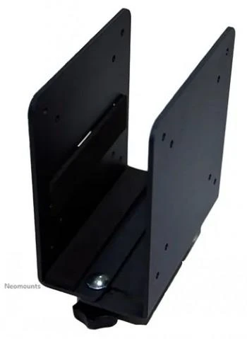 Neomounts „NewStar THINCLIENT-20“ plono kliento laikiklis