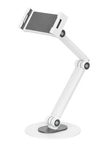 NEOMOUNTS BY NEWSTAR UNIVERSAL Planšetė STAND FOR 4,7 - 12,9" TABLETS