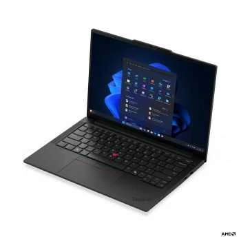 Nešiojamas kompiuteris LENOVO E14 G7 R7-250/14WUXGA/32GB/512SSD/W11P/3Y/SWE