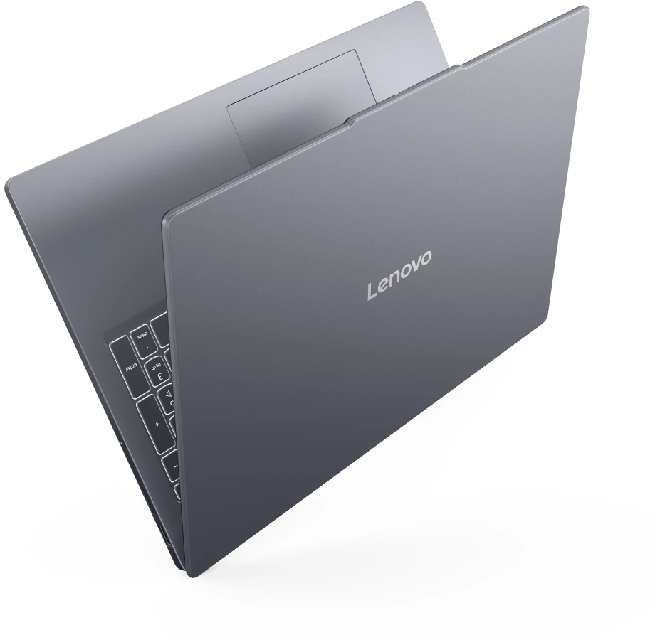 Nešiojamas kompiuteris Lenovo IdeaPad Slim 3 16ARP10 / 16 