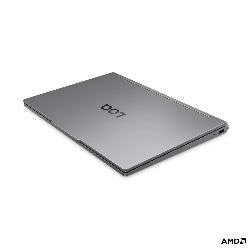 Nešiojamas kompiuteris Lenovo LOQ 15AHP11, Ryzen 7 170, 16GB, 1TB SSD, RTX 5060, 15.6" FHD 144Hz, Win 11 Home