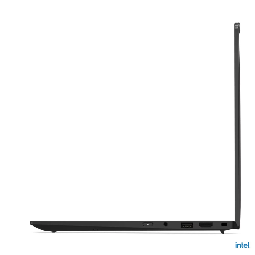 Nešiojamas kompiuteris Lenovo ThinkPad X1 Carbon G13 Aura Edition | 14" WUXGA | Core Ultra 5 228V | 32 GB RAM | 512 GB SSD | Windows 11 Pro