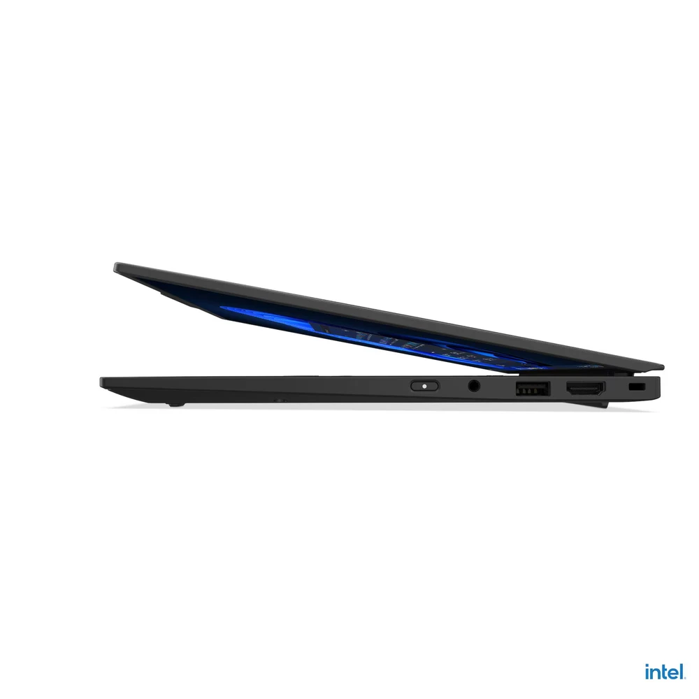 Nešiojamas kompiuteris Lenovo ThinkPad X1 Carbon G13 Aura Edition | 14" WUXGA | Core Ultra 5 228V | 32 GB RAM | 512 GB SSD | Windows 11 Pro