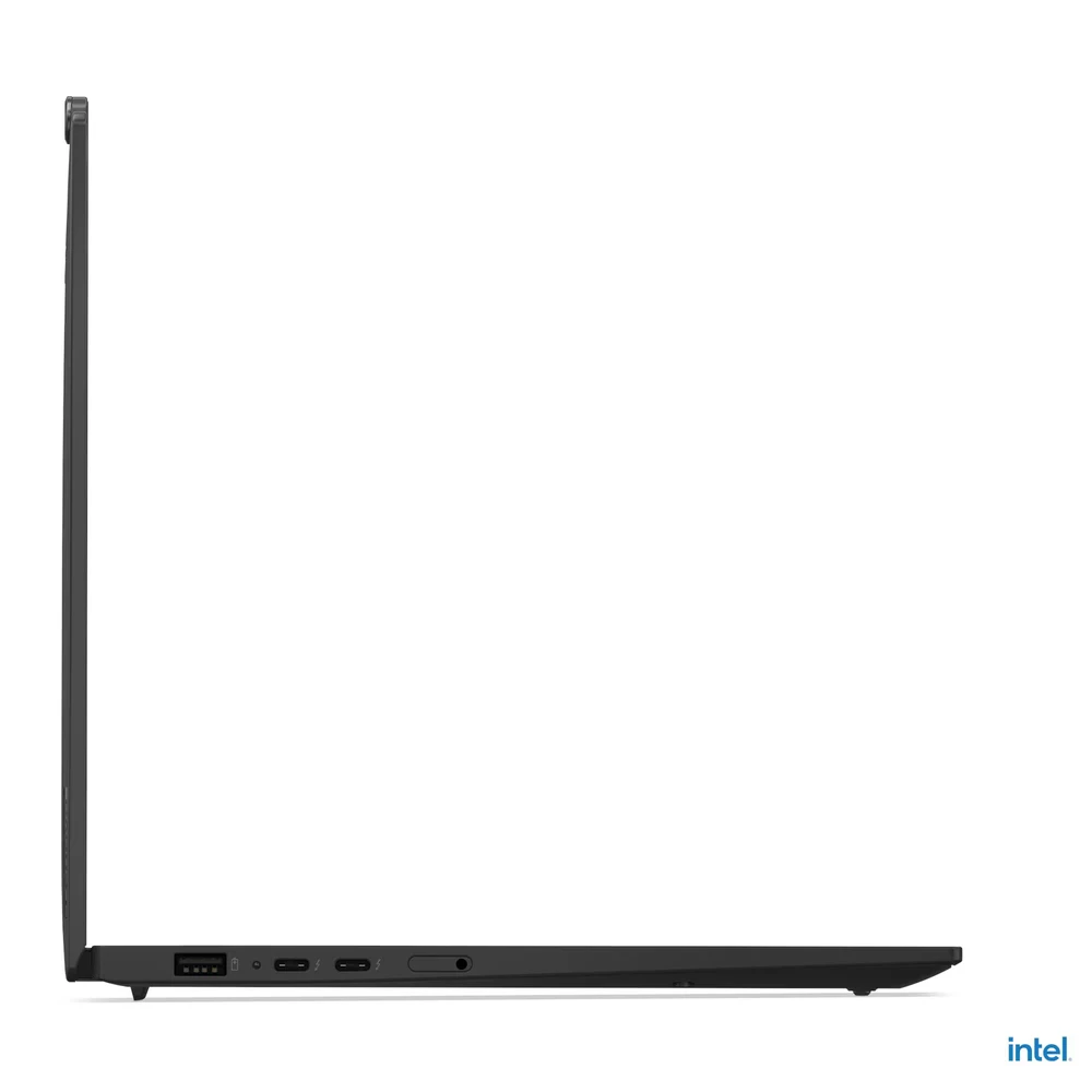 Nešiojamas kompiuteris Lenovo ThinkPad X1 Carbon G13 Aura Edition | 14" WUXGA | Core Ultra 5 228V | 32 GB RAM | 512 GB SSD | Windows 11 Pro