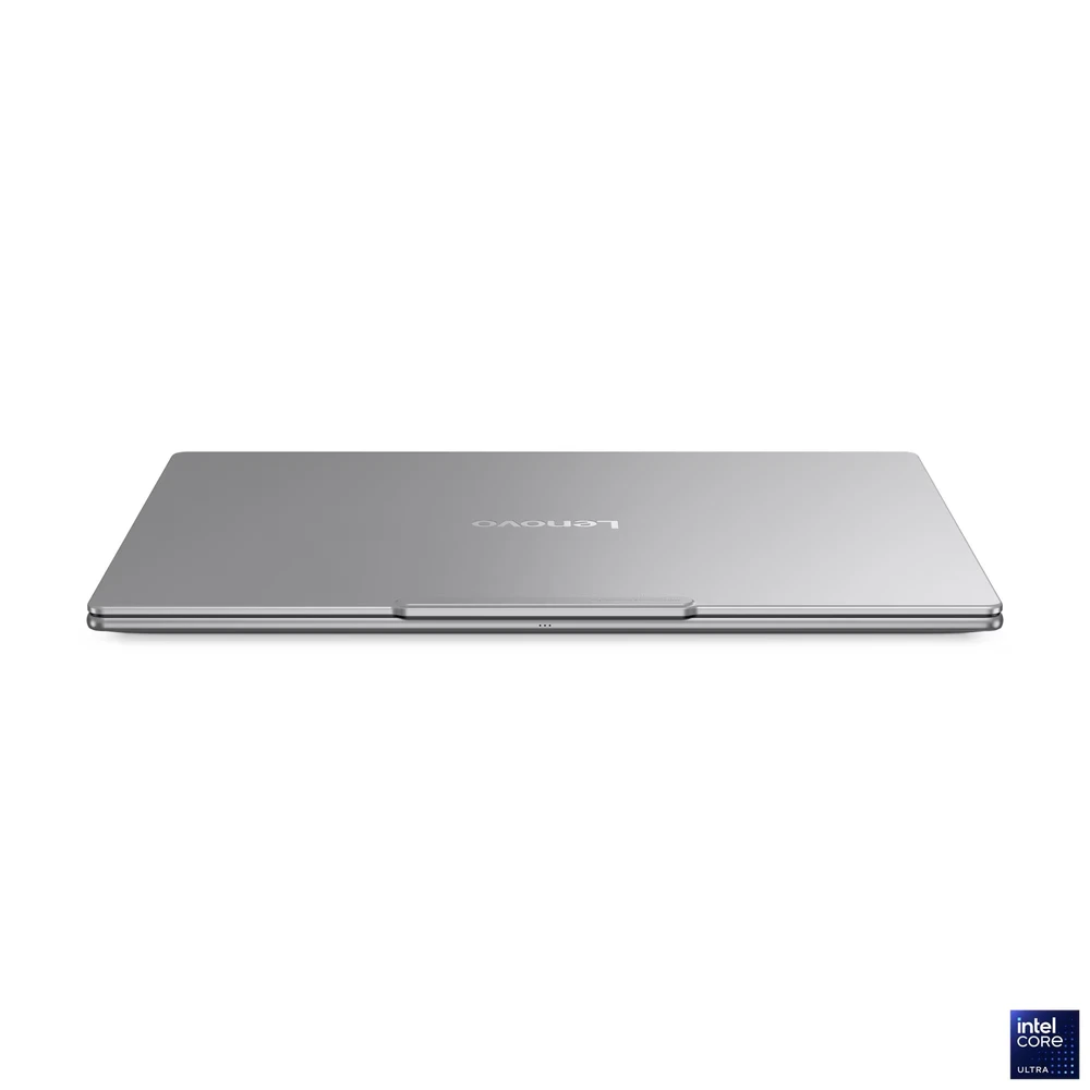 Nešiojamas kompiuteris Lenovo Yoga Slim 7 14ILL10, Core Ultra 7 256V, 16GB, 512GB SSD, 14" OLED WUXGA, Win 11