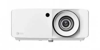 OPTOMA UHZ66 UHD 4000ANSI 1.4-2.24:1 Projektorius