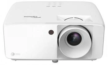 OPTOMA ZH420 4300ANSI FULLHD LASER Projektorius