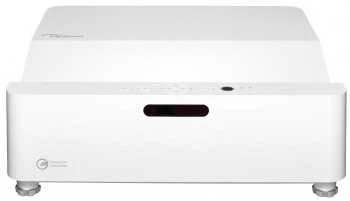OPTOMA ZH430UST 4000ANSI FULL HD UST LASER Projektorius