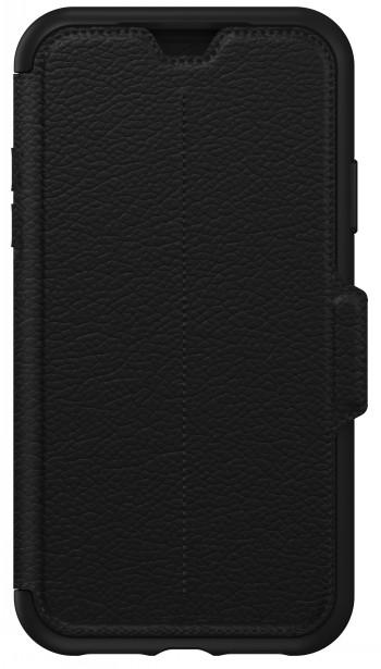 Otterbox Strada Leather Folio Case For Apple Iphone Xr Shadow Žema Kaina Varle Lt - Apple Leather Folio Case Iphone Xr Otterbox Strada Leather Folio Case For Apple Iphone Xr Shadow Žema Kaina Varle Lt - Apple Leather Folio Case Iphone Xr