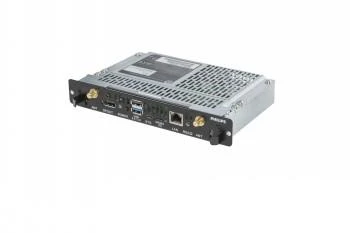 PHILIPS OPS 4C RK3399 SOC W/2C GPU/4GB/64EMMC/ANDROID