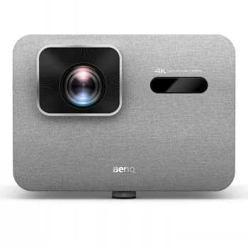 Projektorius BENQ TK705STI 3000ANSI FHD 0.69-0.83 DLP ST