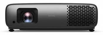 Projektorius BENQ W4100I 3200ANSI HDR LED 4K 1.15-1.50 100% DCI-P3 AI KINO TEATRAS