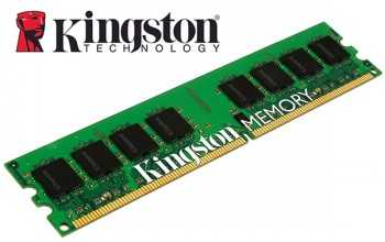 RAM Kingston KCP sistemai būdinga 8 GB, DIMM, DDR3L, 1600 MHz, CL11 KCP3L16ND8/8 / KING-1994
