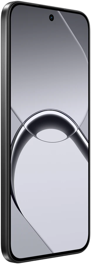 REALME 16 5G 8/256GB Air Juodas