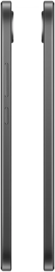 REALME 16 5G 8/256GB Air Juodas