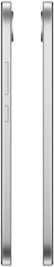 REALME 16 5G 8/256GB Air Baltas