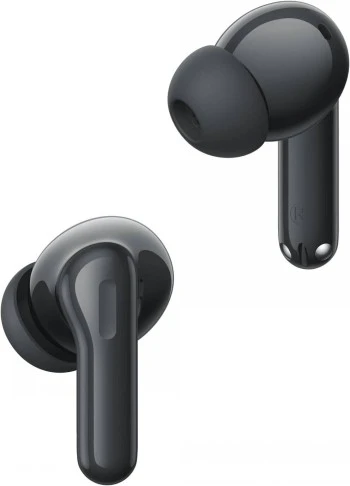 Realme Buds T200 Mystic Grey ausinės