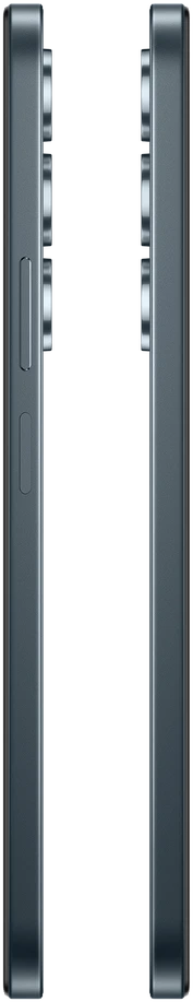 REALME C100 5G 4/128GB Sprouting Žalias